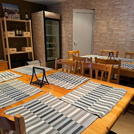 Villas Mura With Spa & Hot Swimming Pool Borovets Ngoại thất bức ảnh